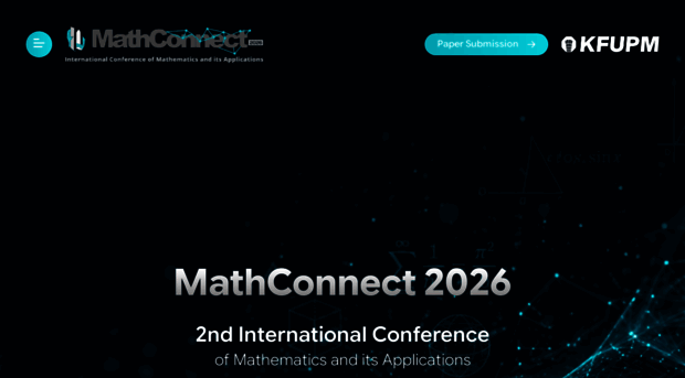 mathconnect26.com