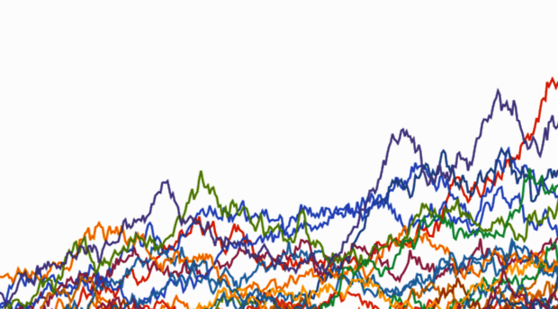 mathconsult.co.at