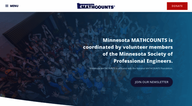 mathcountsmn.org