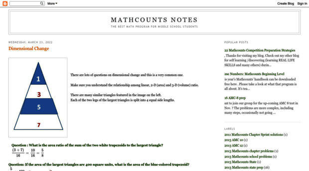 mathcountsnotes.blogspot.com