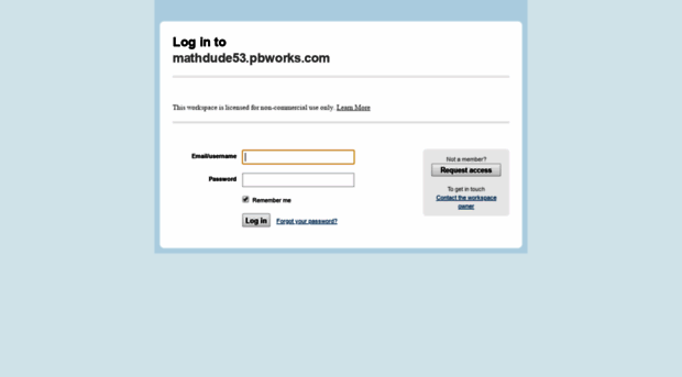 mathdude53.pbworks.com