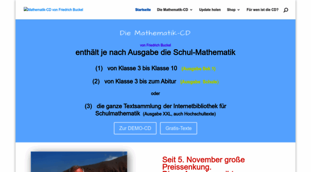 mathe-cd.de