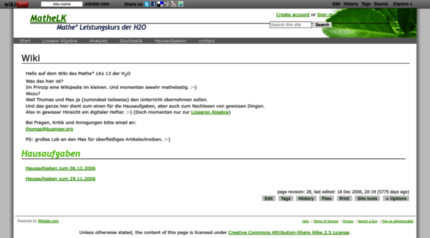 mathe.wikidot.com
