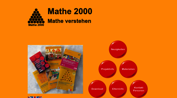 mathe2000.de