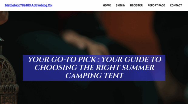 mathebxic792483.activoblog.com