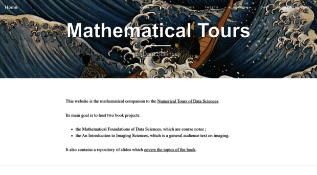 mathematical-tours.github.io