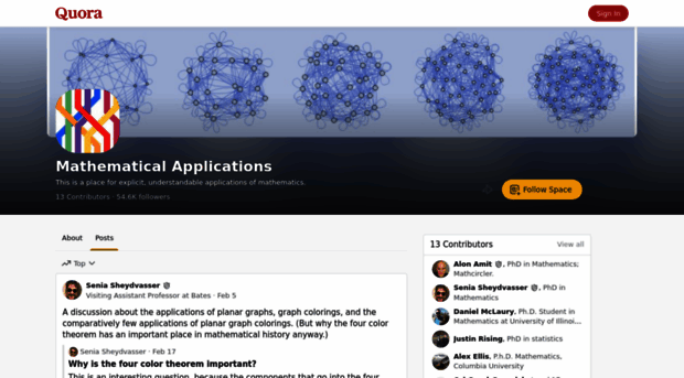 mathematicalapplications.quora.com