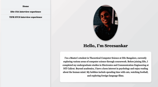 mathematicaldinosaur.github.io