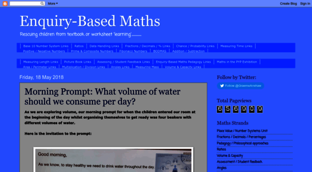 mathematicalenquiries.blogspot.hk