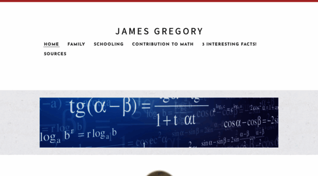 mathematician-james-gregory.weebly.com