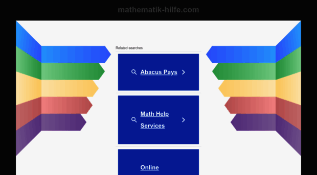 mathematik-hilfe.com