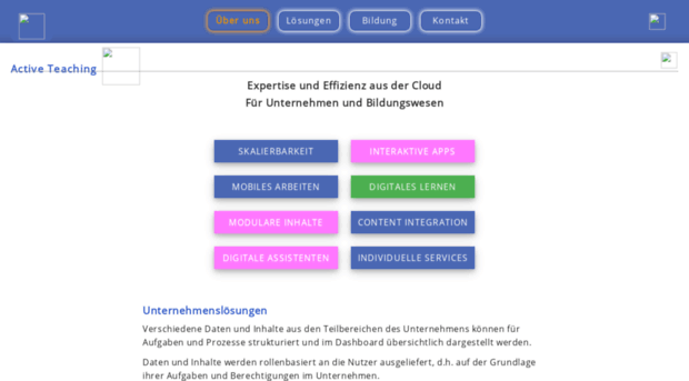 mathematik-training.de