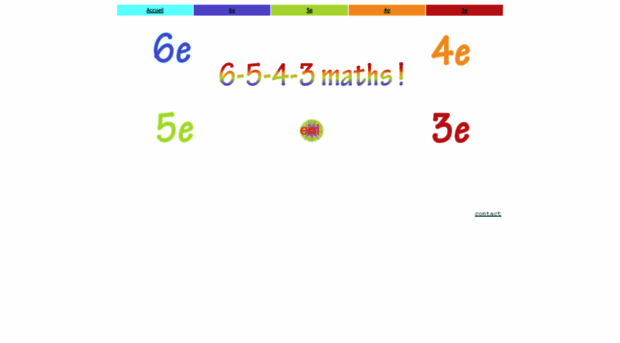 mathematiques3.free.fr