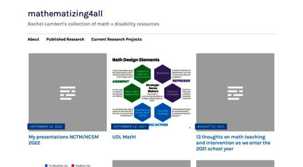 mathematizing4all.wordpress.com