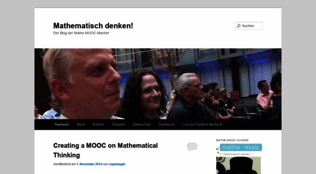 mathemooc.de