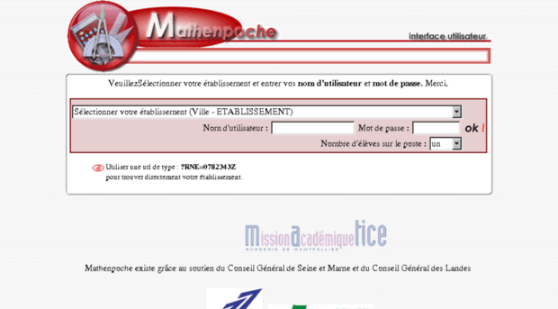 mathenpoche.ac-montpellier.fr