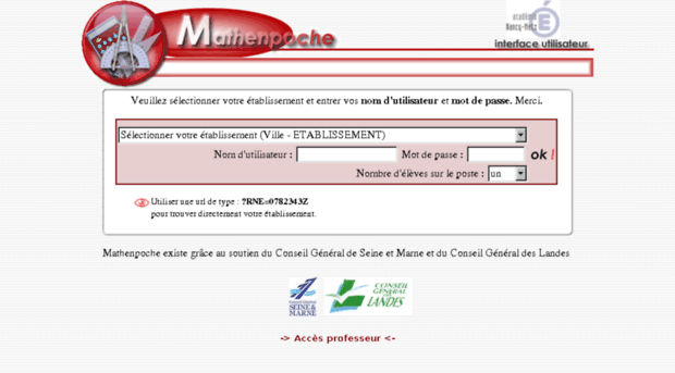 mathenpoche.ac-nancy-metz.fr