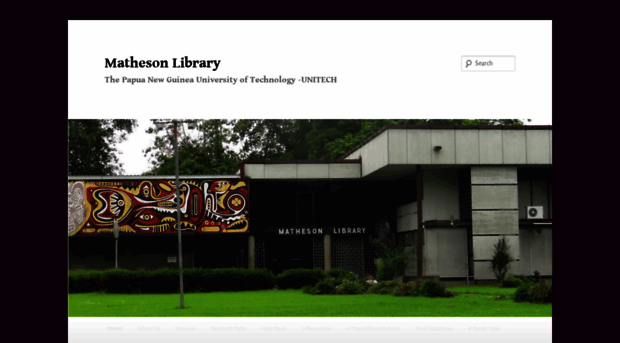 mathesonlibrary.wordpress.com