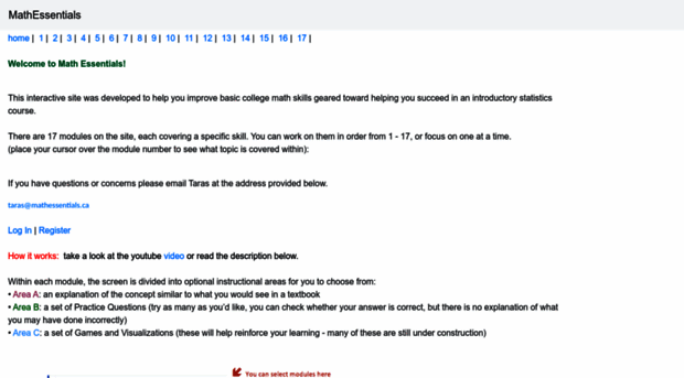 mathessentials.ca