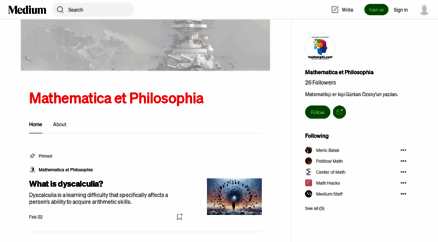 mathetphi.medium.com