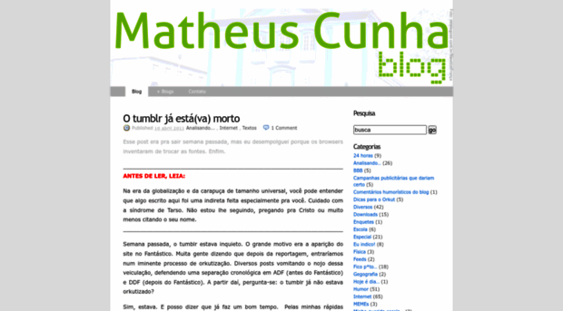matheuscunha.wordpress.com