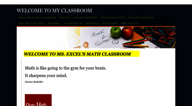 mathexcellency.educatorpages.com