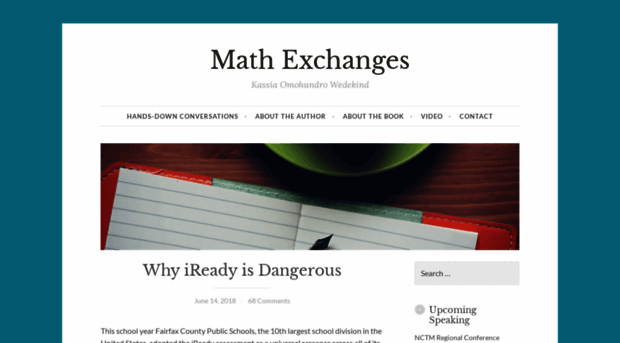 mathexchanges.wordpress.com