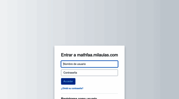 mathfaa.milaulas.com