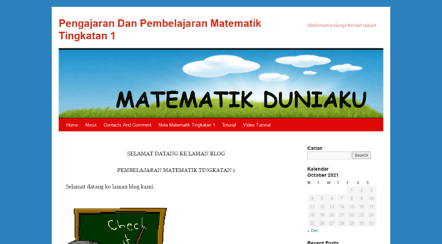 mathform1.wordpress.com