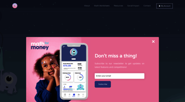 mathformoney.app