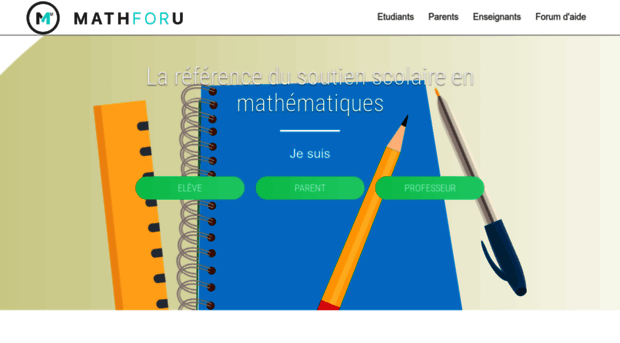 mathforu.com