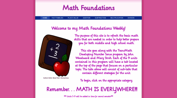 mathfoundations.weebly.com