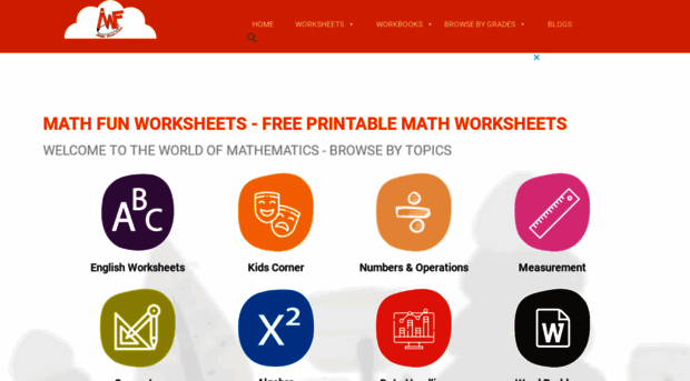 mathfunworksheets.com