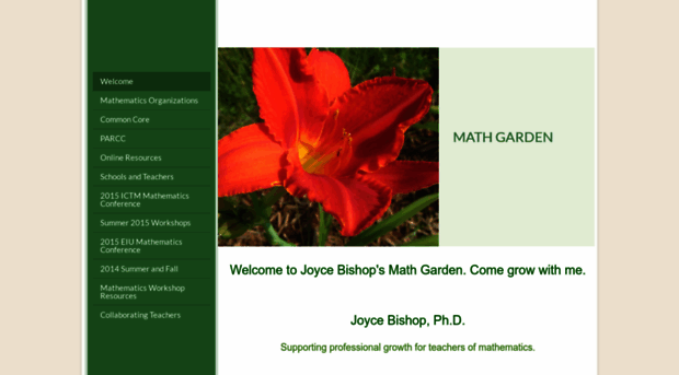 mathgarden.weebly.com