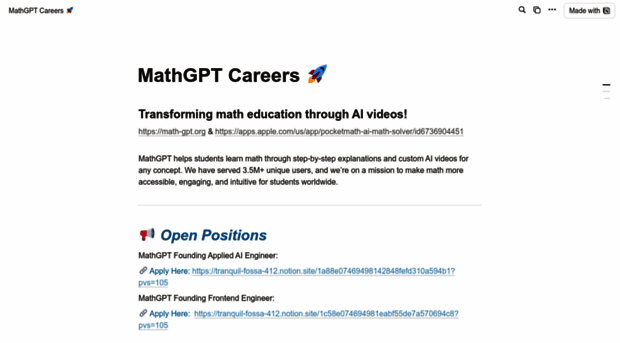 mathgpt.notion.site