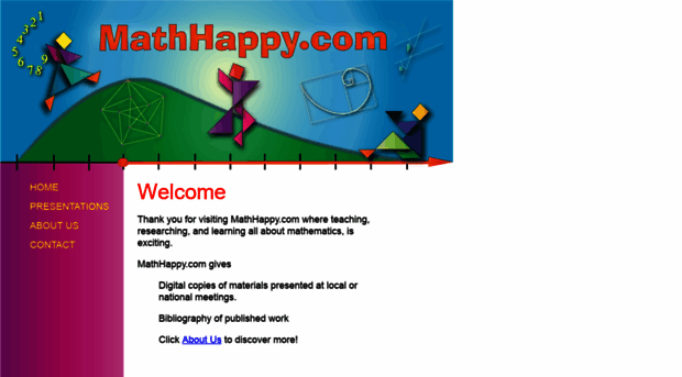 mathhappy.com