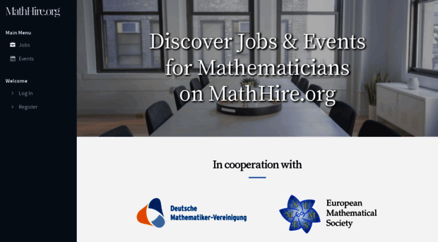 mathhire.org