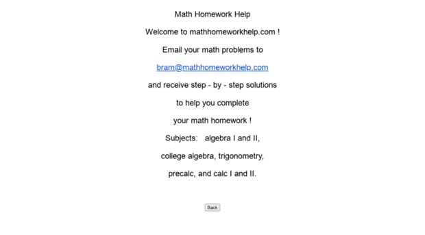 mathhomeworkhelp.com