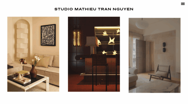 mathieu-interieur.allyou.net