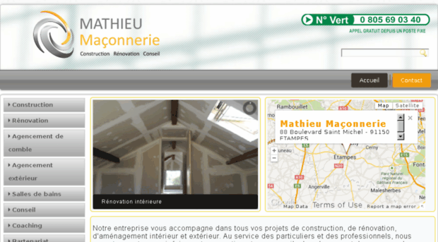 mathieu-maconnerie.fr