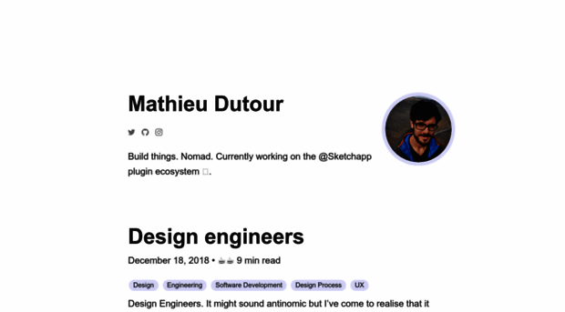 mathieudutour-blog.netlify.app