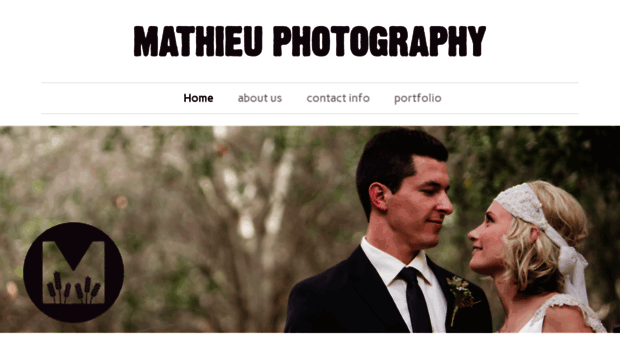 mathieuphoto.com