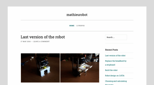 mathieurobot.wordpress.com