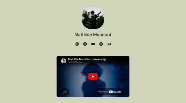 mathildemonribot.com