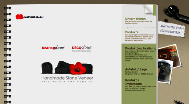 mathios.de