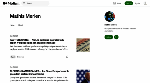mathis-merlen.medium.com