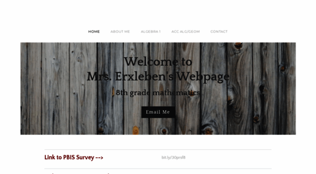 mathisfunwitherxleben.weebly.com