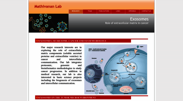 mathivananlab.org