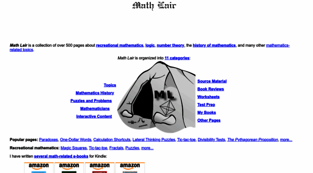 mathlair.allfunandgames.ca