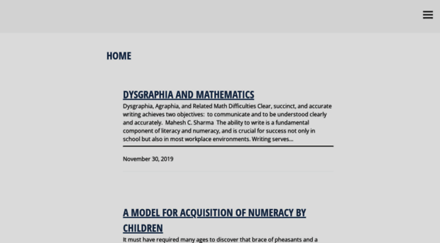mathlanguage.wordpress.com